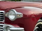 Thumbnail Photo 40 for 1947 Lincoln Continental